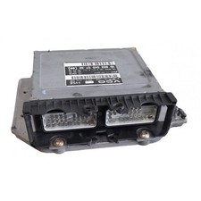 Centralina motore 0225455732 usato  Pratola Peligna