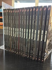 Walking dead .18 d'occasion  Crouy