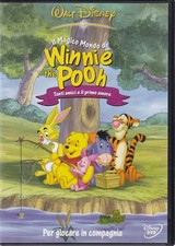 Winnie the pooh usato Winnie the pooh usato  Roma