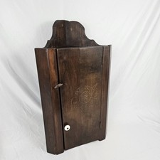 Vintage wall cupboard for sale  Belleview