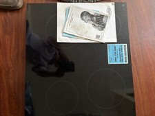 Belling ch60t ceramic for sale  DERBY
