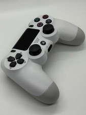 Sony playstation ps4 for sale  Oceanside