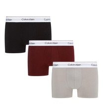 Nwt calvin klein. d'occasion  Expédié en Belgium