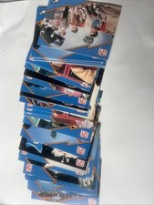 thunderbirds pro set for sale thunderbirds pro set for sale TEDDINGTON