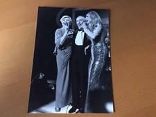 Loulou gasté line d'occasion  Expédié en Belgium