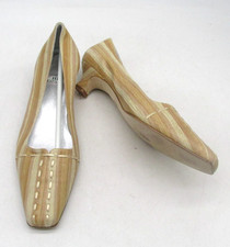 tan kitten heel shoes for sale tan kitten heel shoes for sale MIRFIELD
