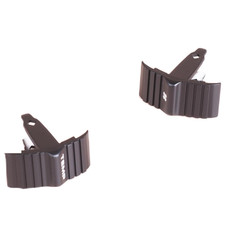 Pannello climatizzatore 997653 usato  Milano