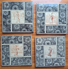 Kate greenaway boote for sale  STAFFORD