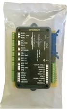 Dakota digital control for sale  Staunton