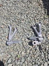 kawasaki foot pegs for sale kawasaki foot pegs for sale CAMBRIDGE