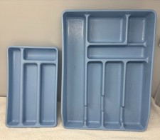 Rubbermaid vtg slot for sale  Hurst