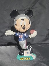 Mickey mouse new for sale  Warwick