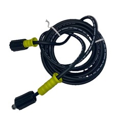 High flow hose for sale  Fayetteville