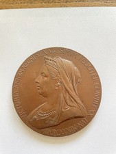 1897 queen victoria for sale  EDINBURGH