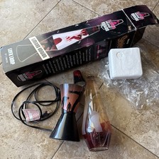 2016 lava collector for sale  Queen Creek