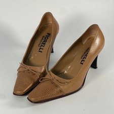 Fiorelli kitten heels for sale  LITTLEHAMPTON