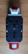 Bachmann cee adapter gebraucht kaufen  Brück