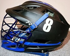 Cascade model lacrosse for sale  Oaklyn