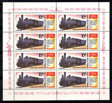 Unione sovietica urss usato  Bitonto
