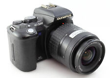 Olympus 500 four d'occasion  Expédié en Belgium