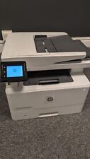 Genuine laserjet pro for sale  STOCKTON-ON-TEES