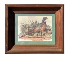 Vtg gregory messier for sale  York
