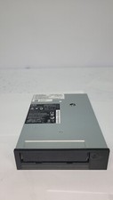 Ibm ultrium lto for sale  Tuscaloosa