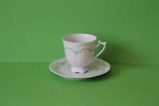 Hutschenreuther viktoria iris gebraucht kaufen  Leer (Ostfriesland)