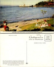 Washington state ferries for sale Washington state ferries for sale  Mansfield