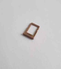 Génuine Support Tiroir Cartes SIM Samsung Galaxy J4 Plus 2018 ( SM-J415FN ) comprar usado  Enviando para Brazil