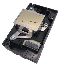 Printer Print Head Printhead Fits For Epson Stylus Photo R285 T50 R330 R295 P50 comprar usado  Enviando para Brazil
