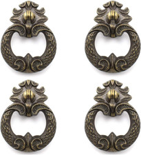 Vintage bronze pull for sale  Denver