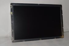 Lm230w01 pannello lcd usato  Torino
