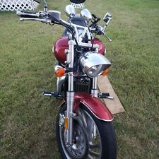 2009 honda cruiser for sale 2009 honda cruiser for sale USA