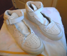 Size nike air for sale  East Meadow