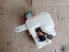 Serbatoio vaschetta acqua usato  Vimodrone