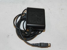 Nintendo GBA SP Gameboy & DS Original NTR-002USA Carregador AC de Parede Original OEM comprar usado  Enviando para Brazil