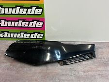 Yamaha 600 2nf gebraucht kaufen  Coesfeld