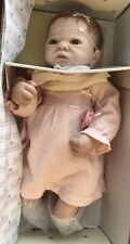 Reborn doll for sale  SOUTHPORT