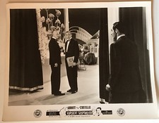 Abbott costello vorsicht gebraucht kaufen  Hüffenhardt