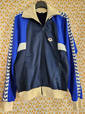 Veste arena vintage d'occasion  Arles