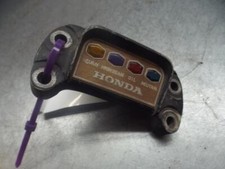 Honda cb550 cb750 for sale  NEWCASTLE