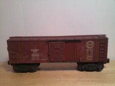 1949 vintage lionel for sale  Middletown