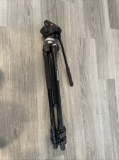 Manfrotto 290 aluminum for sale  Skokie