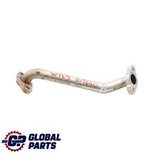 Egr pipe mercedes for sale  UK
