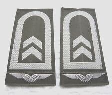 Klett rangabzeichen luftwaffe gebraucht kaufen  Stadtlohn