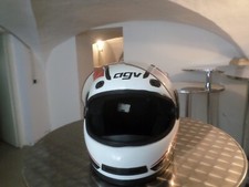 Integralhelm größe marke gebraucht kaufen  Schleswig