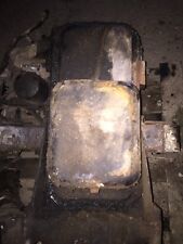 Land rover discovery for sale  NANTWICH
