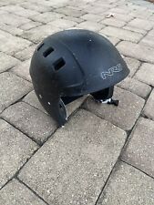 Nrs chaos helmet for sale  Virginia Beach