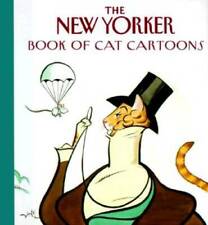 New yorker book for sale  Montgomery